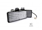 Светодиодные стробоскопы Federal Signal LED-140